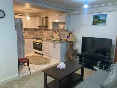 سوئیت یک خوابه لاله 105