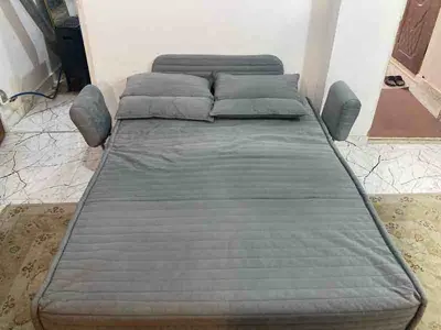 سوئیت یک خوابه لاله 105