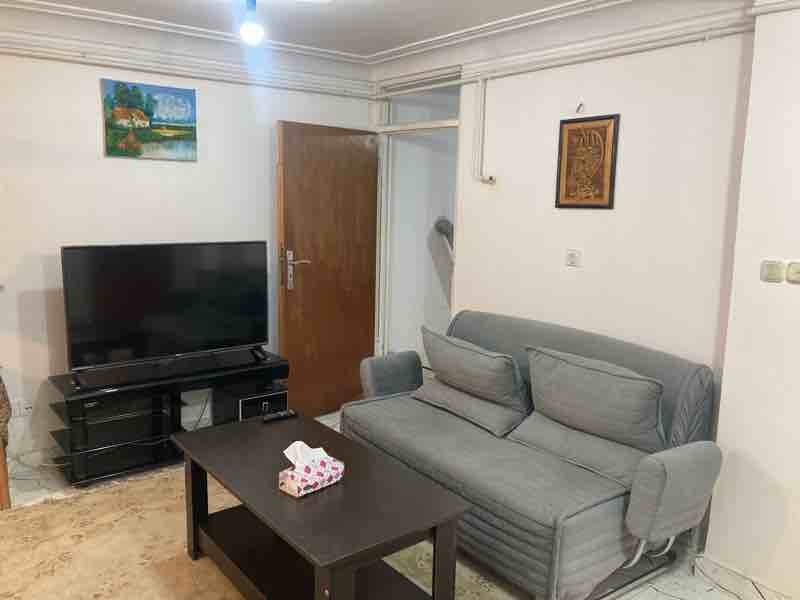 سوئیت یک خوابه لاله 105