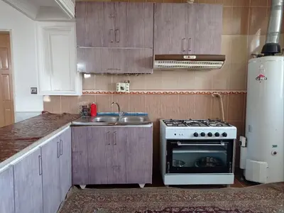 آپارتمان دوخوابه طالار