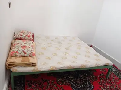 آپارتمان دوخوابه طالار