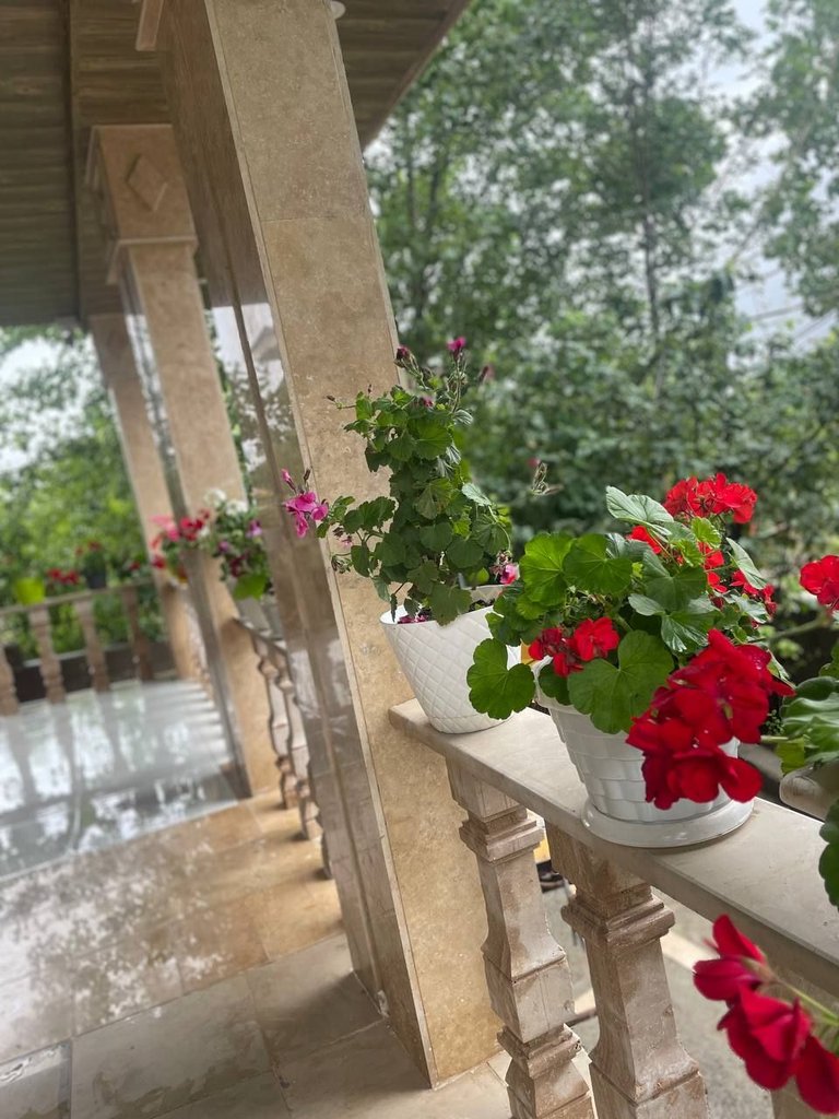 آپارتمان دوخوابه فشکور 110