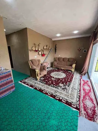 اقامتگاه سنتی پسرعیدی - واحد پیله هیرکانی