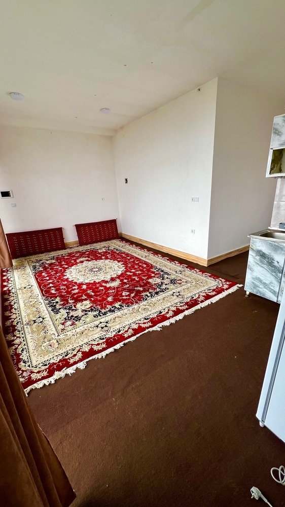 اقامتگاه سنتی پیله هیرکانی - واحد ۴