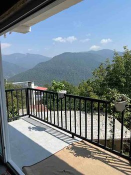 اقامتگاه سنتی پسرعیدی - واحد پیله هیرکانی - انتخاب عنوان تصویر