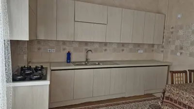 سوئیت فلت باغ سرهنگ 1