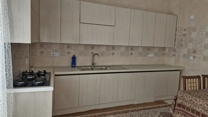 سوئیت فلت باغ سرهنگ 1