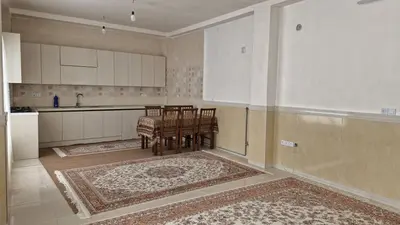 سوئیت فلت باغ سرهنگ 1