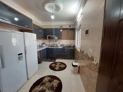 ویلا یک خوابه کلاریکا