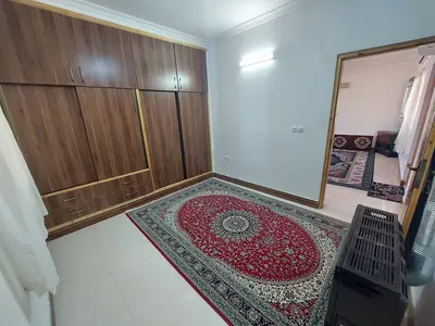 ویلا یک خوابه کلاریکا