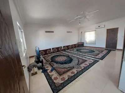 ویلا یک خوابه کلاریکا