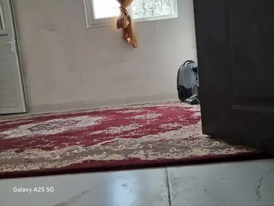 ویلا دوخوابه گل یاس - واحد 2