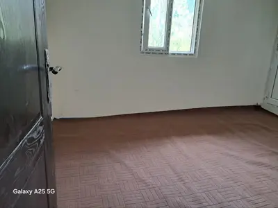 ویلا یک خوابه گل یاس - واحد 1