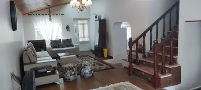 ویلا دوخوابه ساحلی الغدیر