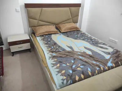 آپارتمان یک خوابه بارانا واحد 1