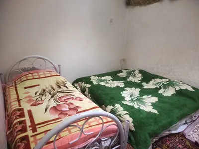 ویلا یک خوابه صابر 61