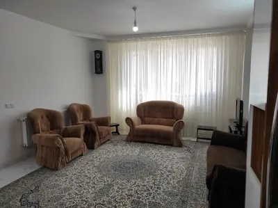 آپارتمان یک خوابه بارانا 61