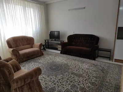 آپارتمان یک خوابه بارانا 61