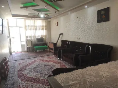 ویلا یک خوابه صابر 61