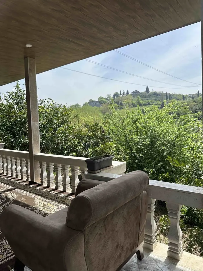 ویلا  ارغوان باغ - انتخاب عنوان تصویر