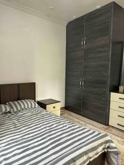 ویلا  ارغوان باغ