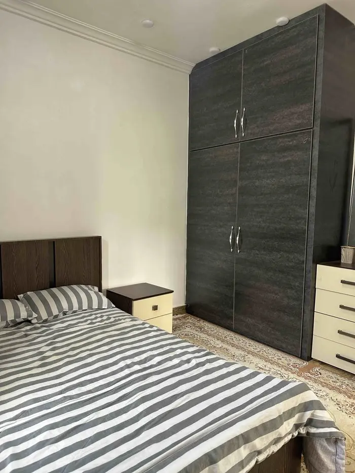 ویلا  ارغوان باغ - انتخاب عنوان تصویر