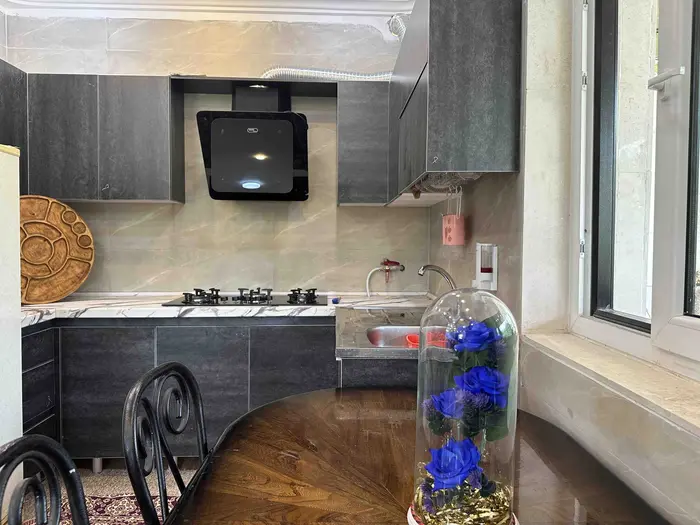 ویلا  ارغوان باغ - انتخاب عنوان تصویر