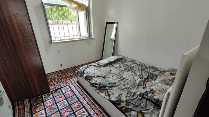 ویلا سه خوابه انصار