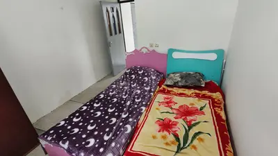 ویلا سه خوابه انصار