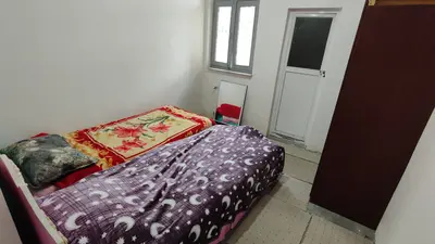 ویلا سه خوابه انصار