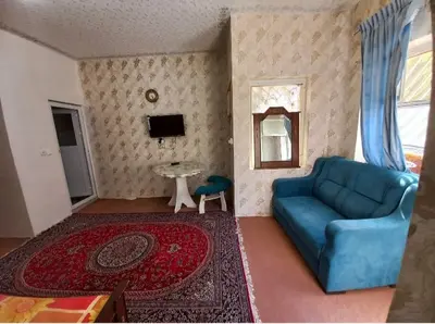 سوئیت فلت شقایق ۳