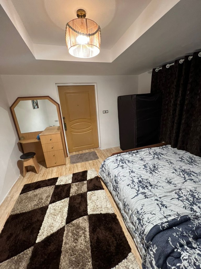 ویلا یک خوابه لاکان 1