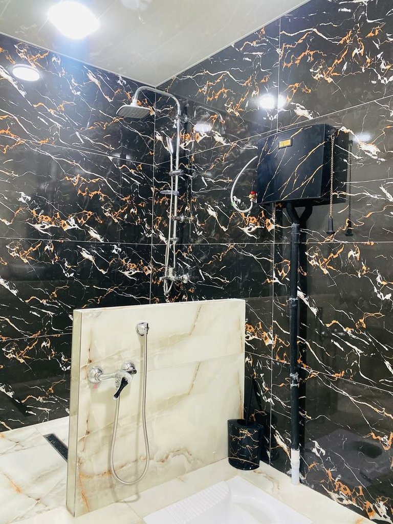 ویلا دوخوابه لب رودخانه دلنواز