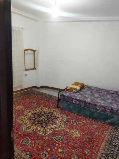 ویلا دوخوابه لب رودخانه دلنواز 2