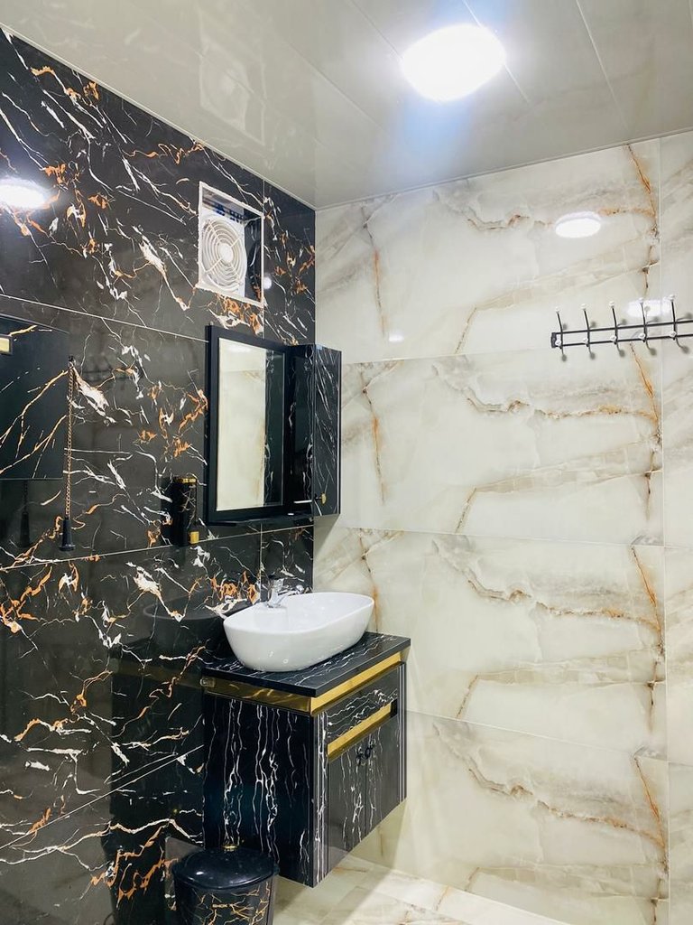 ویلا دوخوابه لب رودخانه دلنواز