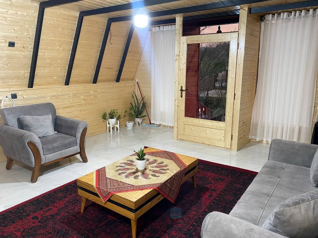 یک خوابه دیار1