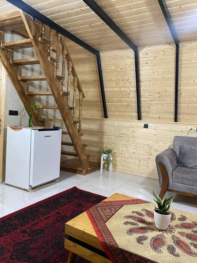 یک خوابه دیار1