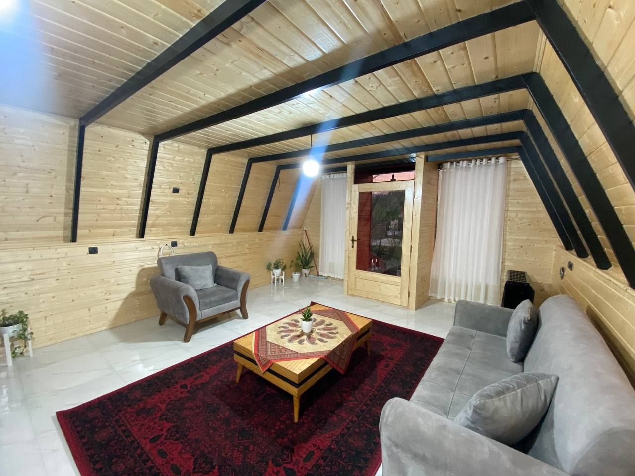 یک خوابه دیار1