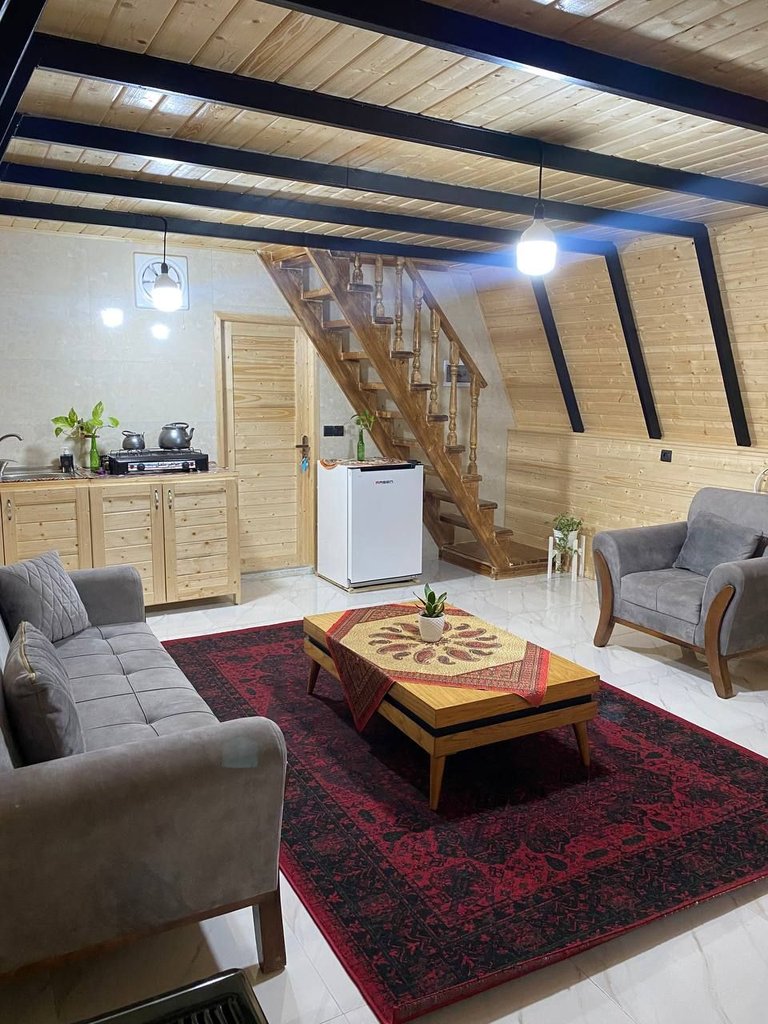 یک خوابه دیار1