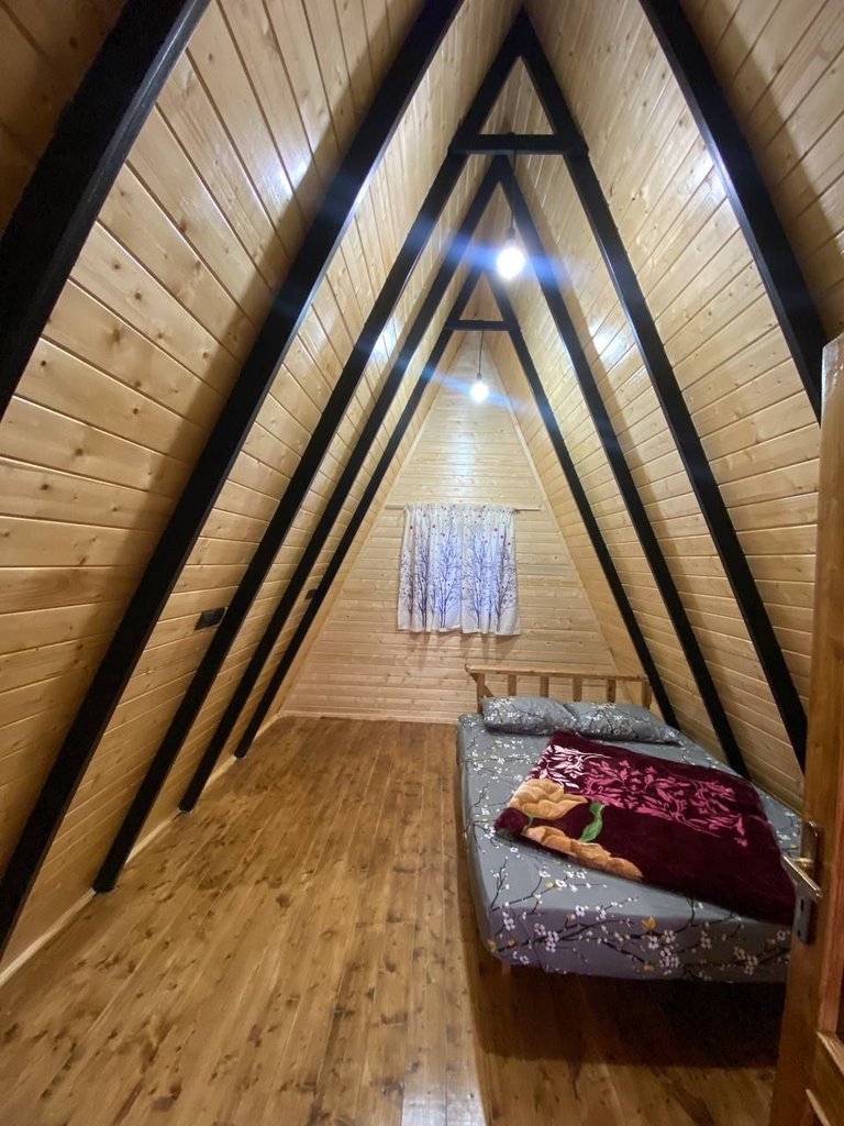 یک خوابه دیار1