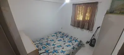 ویلا دوخوابه باغ خان