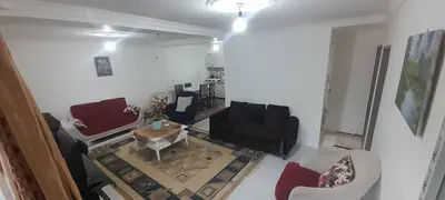 ویلا دوخوابه باغ خان