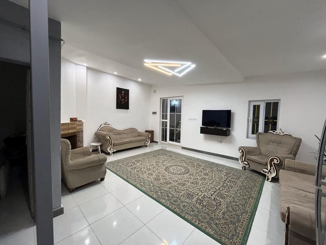 سوئیت یک خوابه کاکتوس 2