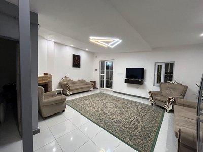 سوئیت یک خوابه کاکتوس 2