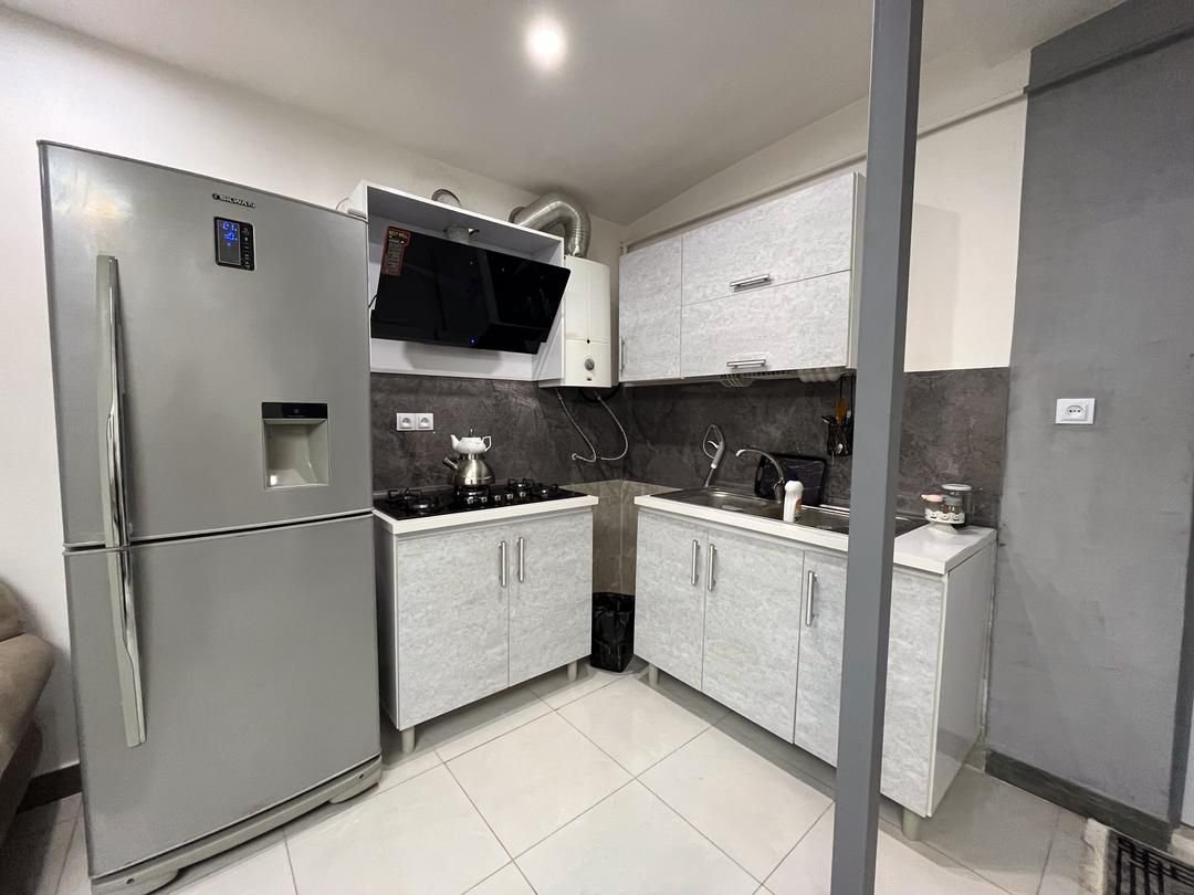 سوئیت یک خوابه کاکتوس 2