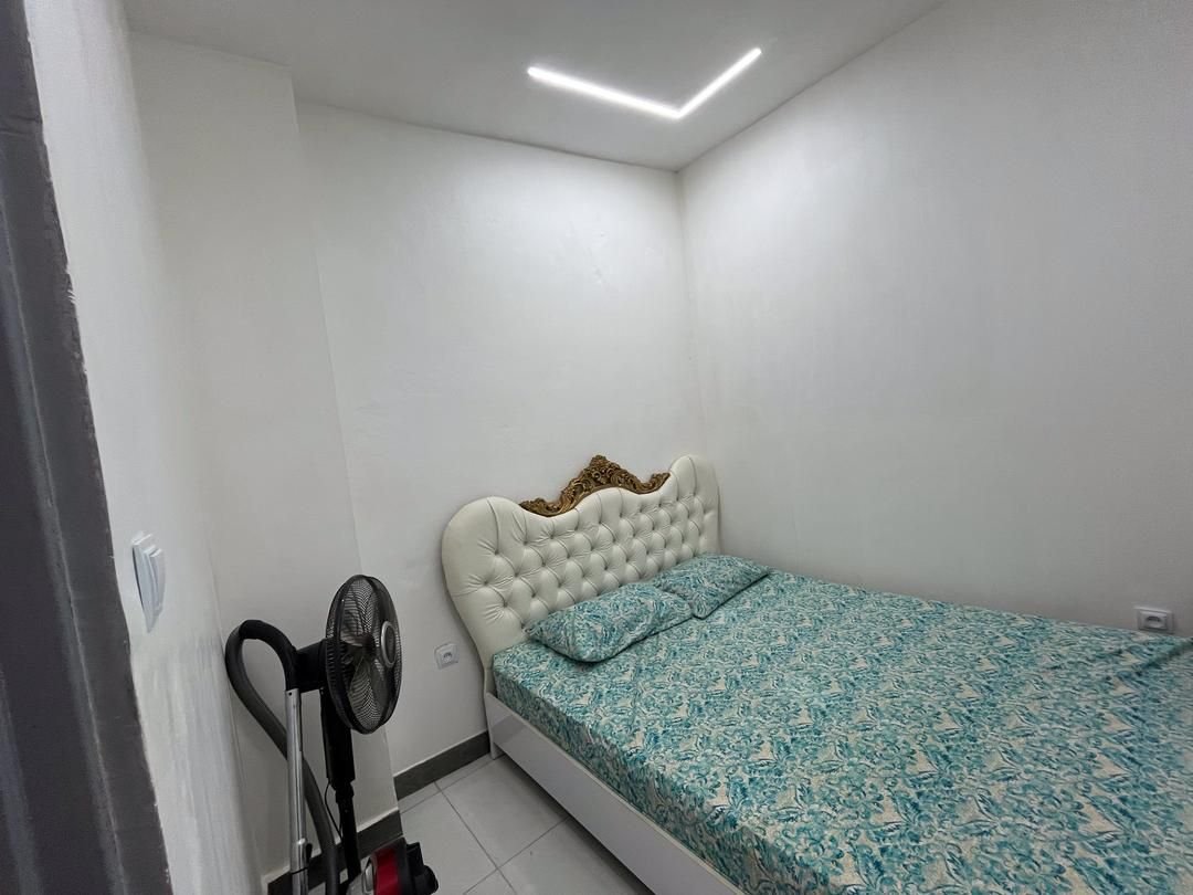 سوئیت یک خوابه کاکتوس 2