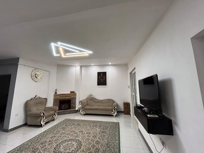 سوئیت یک خوابه کاکتوس 2