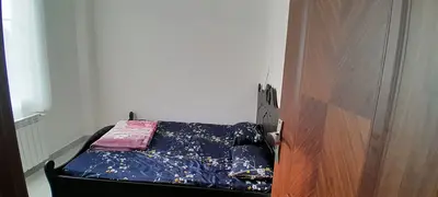 ویلا سه خوابه روستایی نیایش