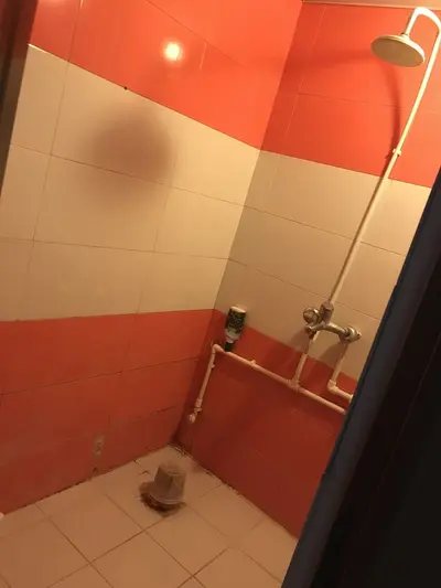 آپارتمان دوخوابه پاسارگاد 4