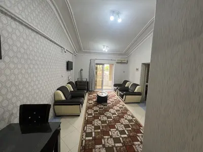 مجتمع اقامتی کوشیار گیلانی - واحد چهارتخته